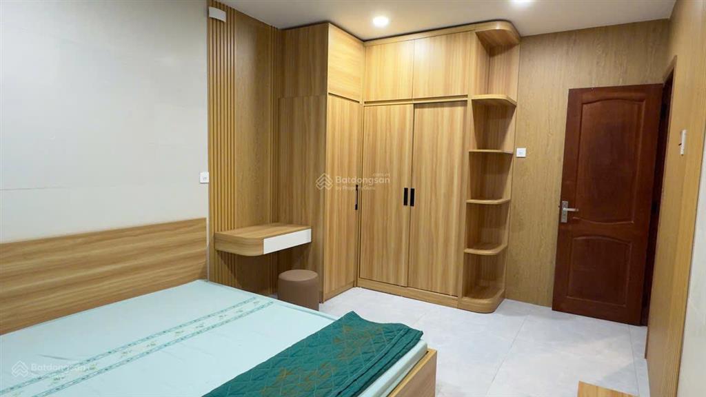 Bán nhà mặt tiền đường số 13  kđt hà quang 2