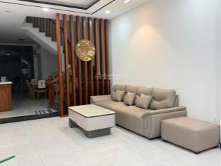 Bán nhà mặt tiền đường số 13  kđt hà quang 2