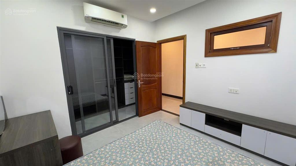 Bán nhà mặt tiền đường số 13  kđt hà quang 2