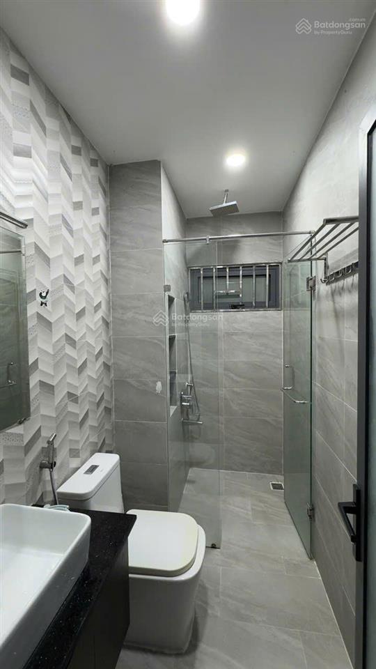 Bán nhà mặt tiền đường số 13  kđt hà quang 2
