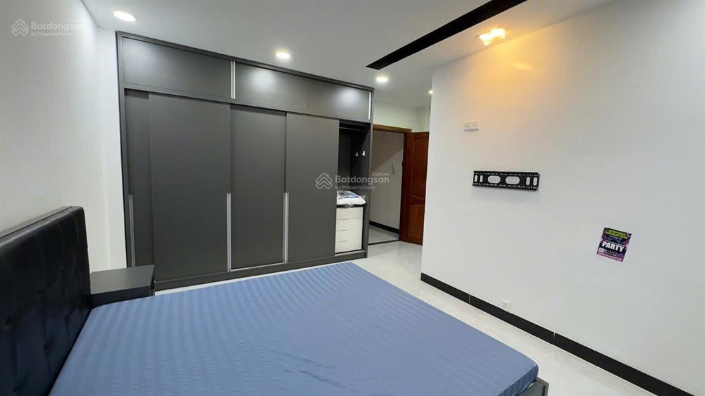 Bán nhà mặt tiền đường số 13  kđt hà quang 2
