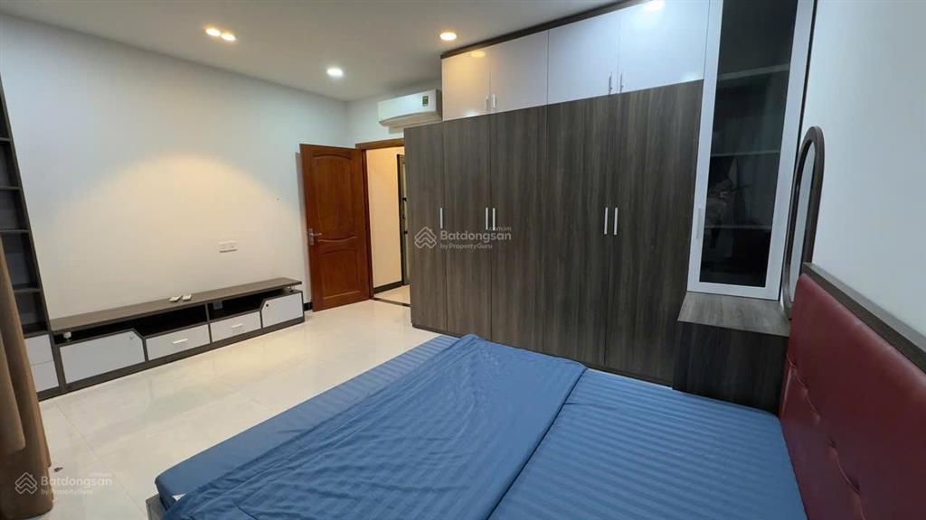 Bán nhà mặt tiền đường số 13  kđt hà quang 2