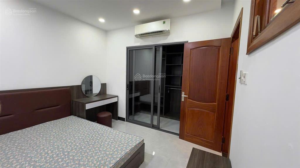 Bán nhà mặt tiền đường số 13  kđt hà quang 2