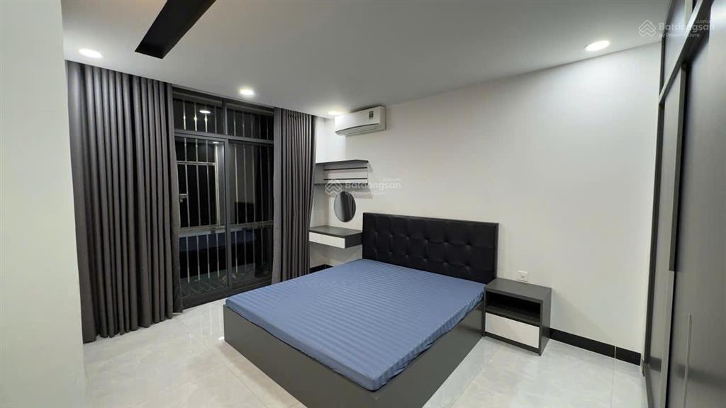 Bán nhà mặt tiền đường số 13  kđt hà quang 2