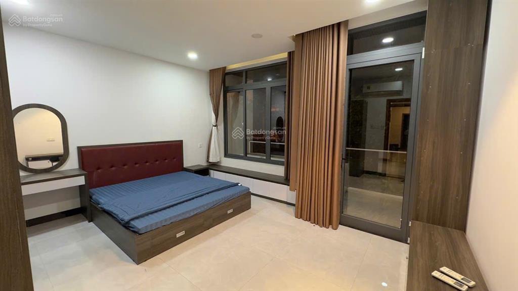 Bán nhà mặt tiền đường số 13  kđt hà quang 2