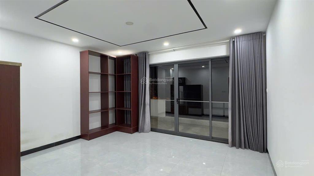 Bán nhà mặt tiền đường số 13  kđt hà quang 2