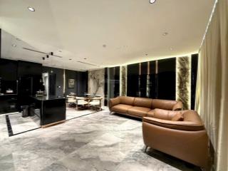 Signature nha trang  sở hữu trọn tòa căn hộ cao cấp, an cư penthouse gần biển