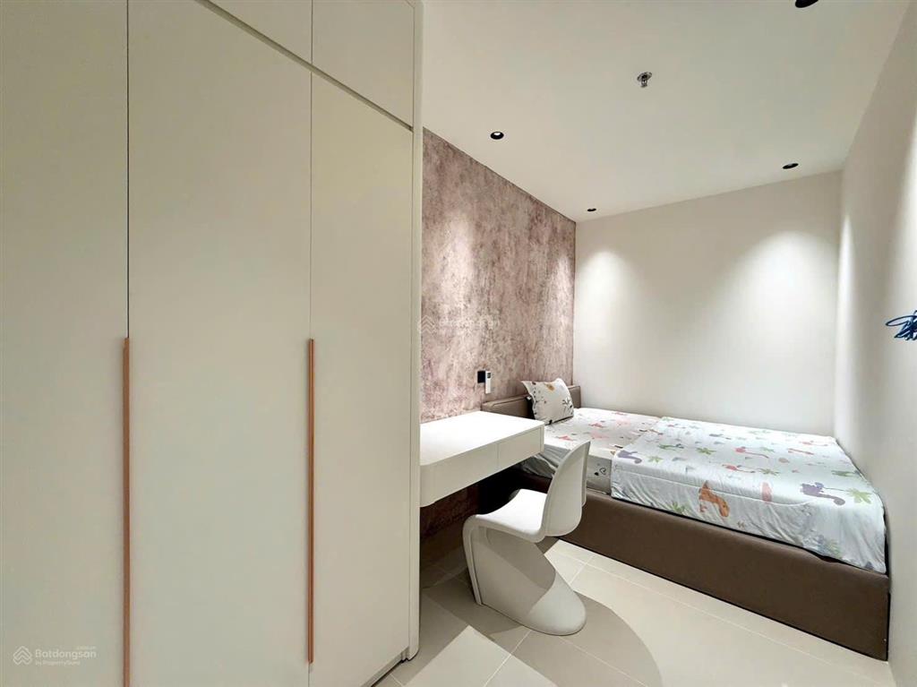 Signature nha trang  sở hữu trọn tòa căn hộ cao cấp, an cư penthouse gần biển