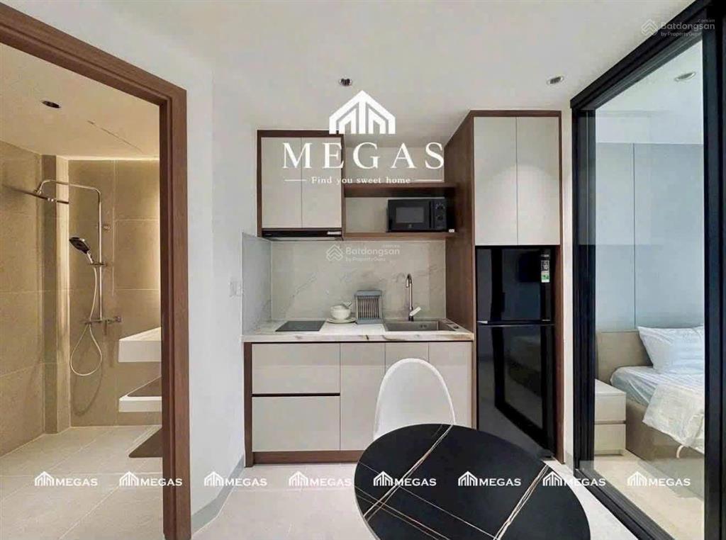 Signature nha trang  sở hữu trọn tòa căn hộ cao cấp, an cư penthouse gần biển