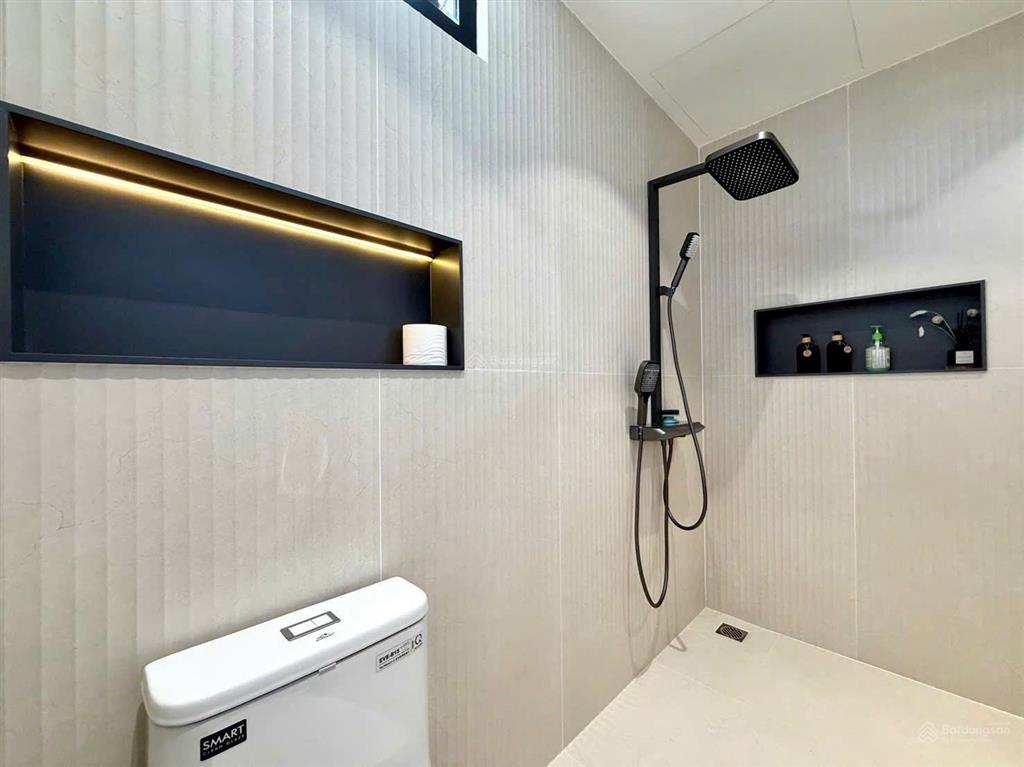 Signature nha trang  sở hữu trọn tòa căn hộ cao cấp, an cư penthouse gần biển