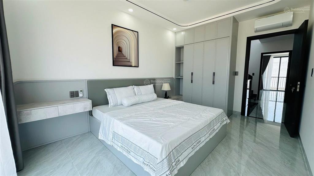 Nhà đẹp 3 tầng mới xây mỹ gia gói 5. gần sông quán trường 2 mặt thoáng, hạ giá còn 8,9 tỷ