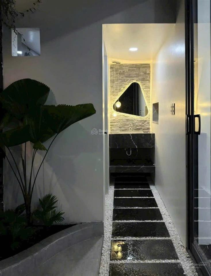 Bán nhà 3 tầng full nội thất cao cấp kđt mỹ gia thái hưng giá 8,2 tỷ