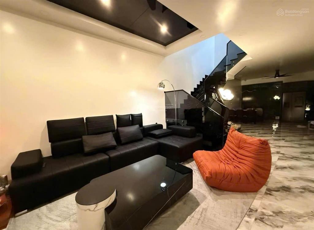 Bán nhà 3 tầng full nội thất cao cấp kđt mỹ gia thái hưng giá 8,2 tỷ