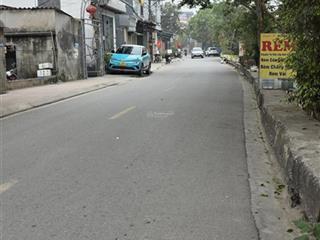 Bán nr đẹp xuất sắc tại xã hoàng văn thụ, 4,4 tỷ, 535m2