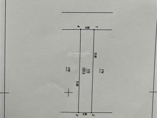 Mở bán khai xuân lô đất 150m tại bình minh. giá đầu tư hấp dẫn. 0963 253 ***.