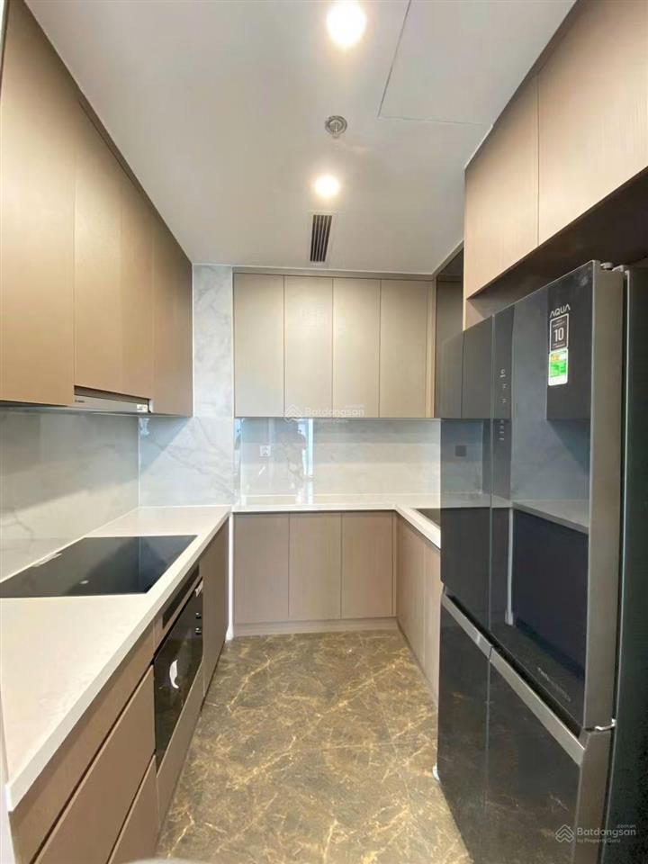Cho thuê cc 2pn 2wc tại tháp đôi kepler land, hà đông, giá cực chất 15 triệu vnd, 84m2