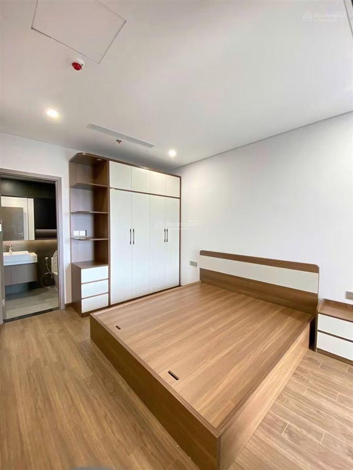Cho thuê cc 2pn 2wc tại tháp đôi kepler land, hà đông, giá cực chất 15 triệu vnd, 84m2