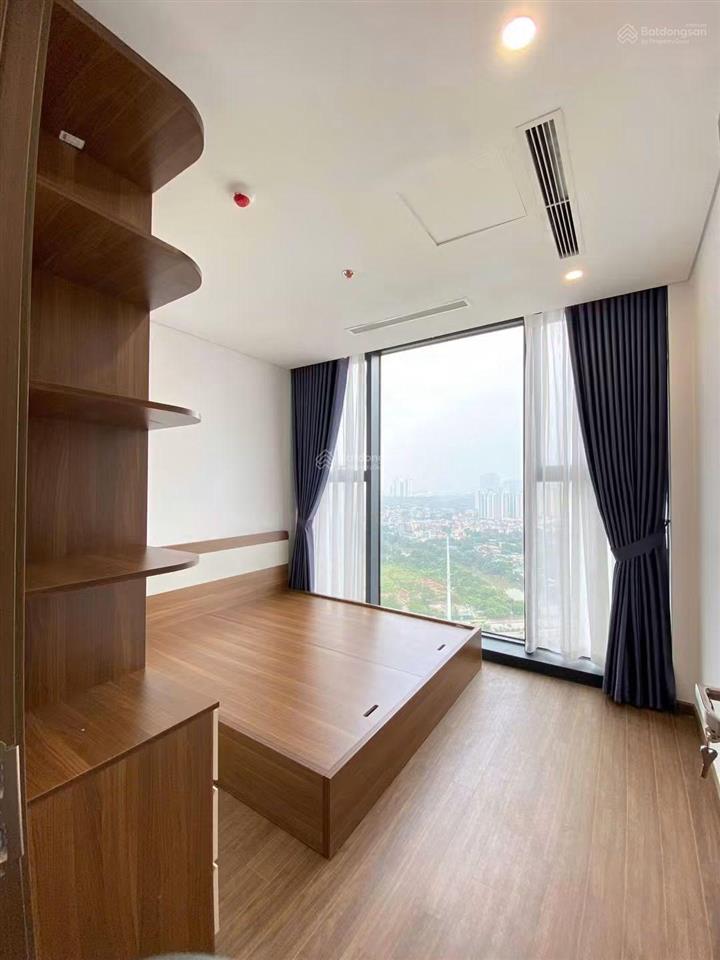 Cho thuê cc 2pn 2wc tại tháp đôi kepler land, hà đông, giá cực chất 15 triệu vnd, 84m2