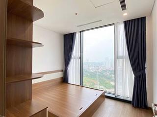 Cho thuê cc 2pn 2wc tại tháp đôi kepler land, hà đông, giá cực chất 15 triệu vnd, 84m2