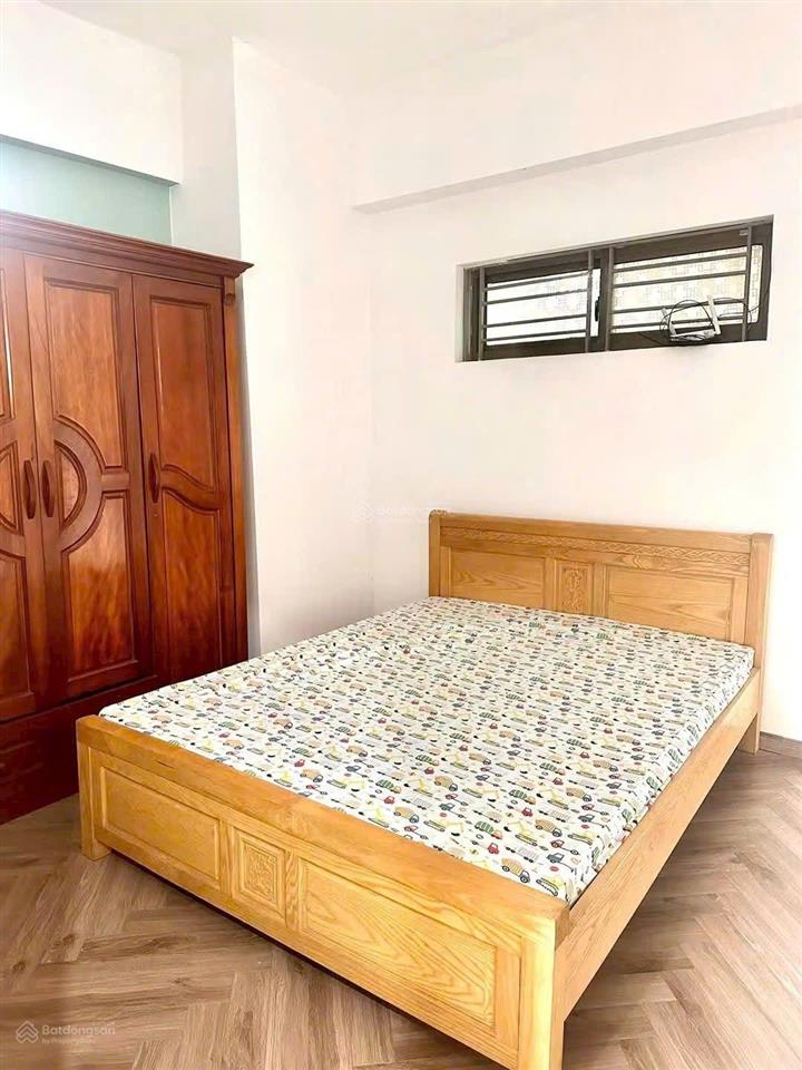 Cho thuê cc 2pn 2wc tại kiến hưng, 9 triệu vnd, 72m2 giá tốt