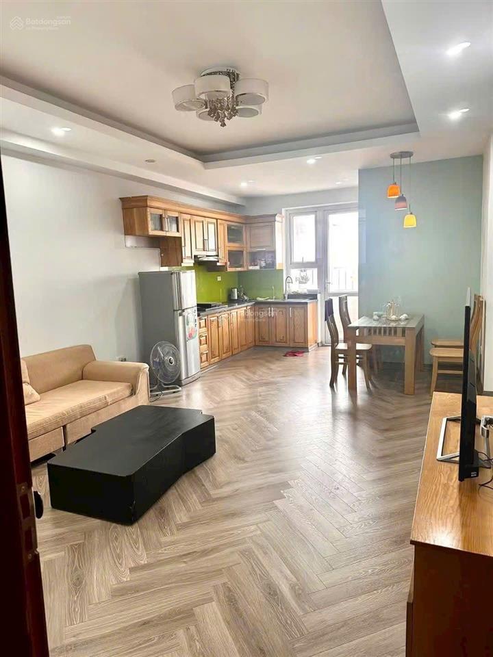 Cho thuê cc 2pn 2wc tại kiến hưng, 9 triệu vnd, 72m2 giá tốt