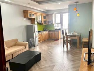 Cho thuê cc 2pn 2wc tại kiến hưng, 9 triệu vnd, 72m2 giá tốt