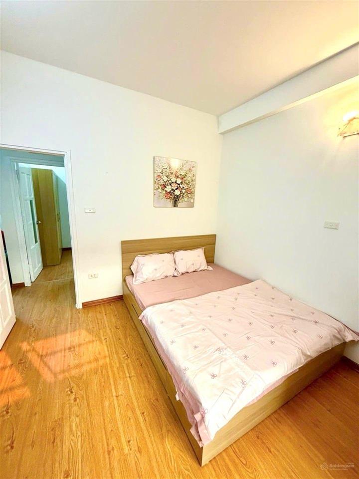 Cho thuê nr 1pn, 1wc, 28m2 giá siêu hời tại kim bông, tân xã, hà nội