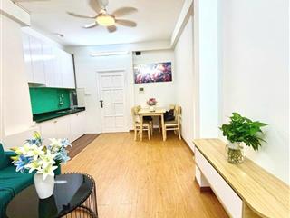 Cho thuê nr 1pn, 1wc, 28m2 giá siêu hời tại kim bông, tân xã, hà nội