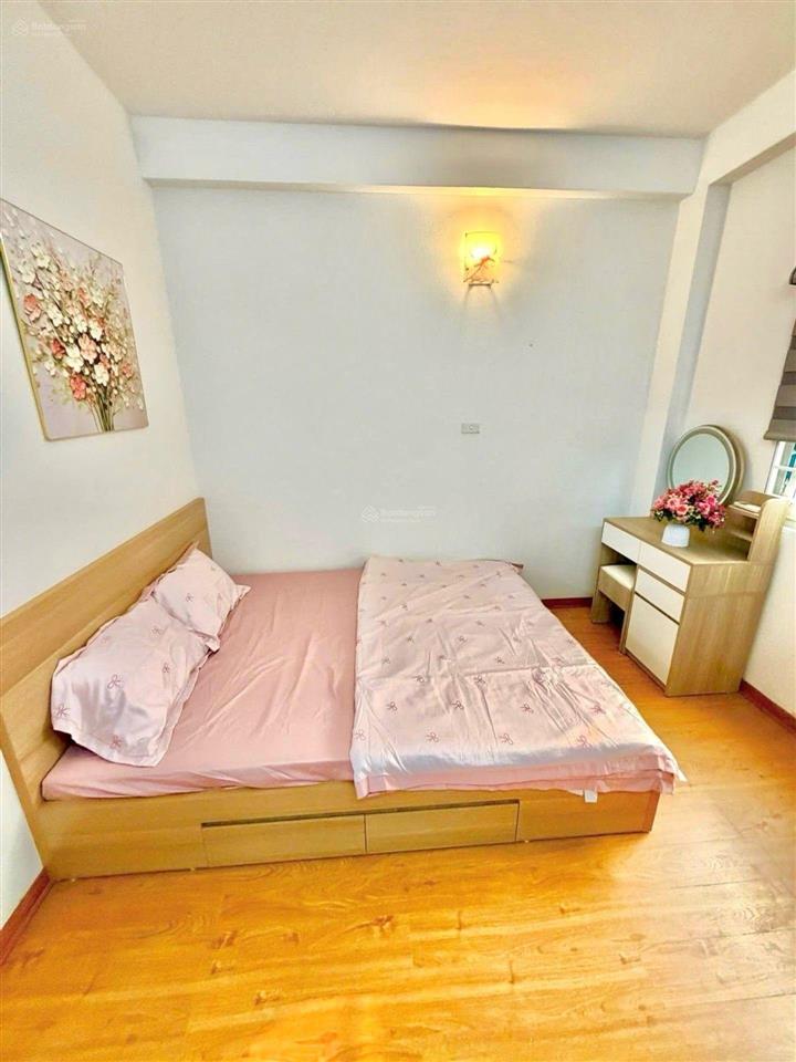 Cho thuê nr 1pn, 1wc, 28m2 giá siêu hời tại kim bông, tân xã, hà nội