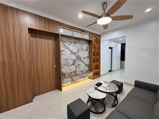 Chính chủ bán căn hộ 50m2 tầng 3 phòng 312 nhà h2 ttkhxhnv ngõ 35 kim mã thượng