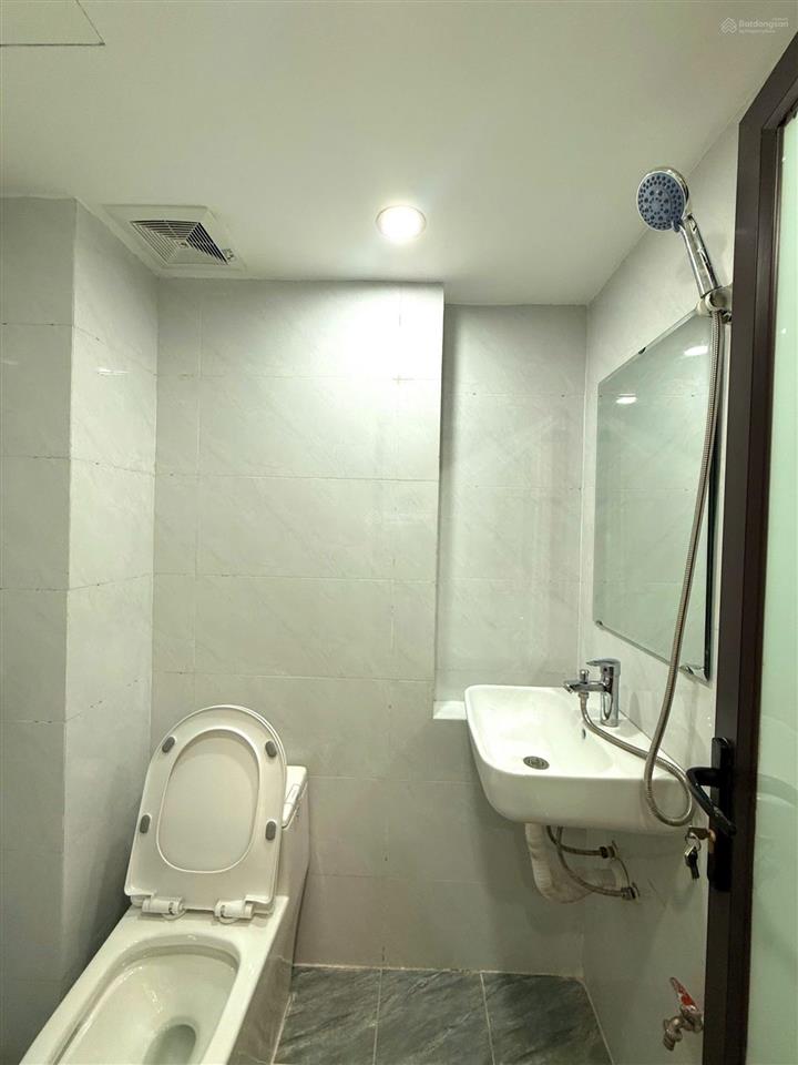 Gia đình tôi cần bán căn hộ 312, nhà h1 kim mã thượng, khxhnv, 35 kim mã thượng, 2,95 tỷ