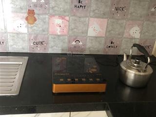 Bán căn hộ conic, kdc 13b, phong phú, bình chánh giá 2,2 tỷ (nhà trống) diện tích 89m2