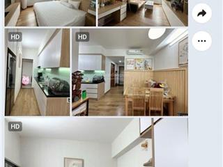 Cần bán căn hộ flora novia nam long. mt phạm văn đồng, linh tây, thủ đức. 75m2 2pn2wc