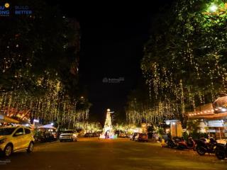 Bán căn hộ đẹp him lam phú đông, 3,55 tỷ, 68m2, dĩ an, bình dương, nhiều tiện ích