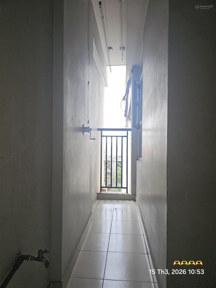 Căn hộ himlam phú đông  khu compound ngay trục phạm văn đồng & đào trinh nhất linh tây thủ đức.