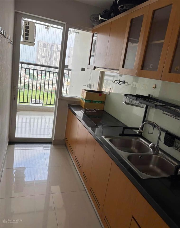 Căn hộ himlam phú đông  khu compound ngay trục phạm văn đồng & đào trinh nhất linh tây thủ đức.