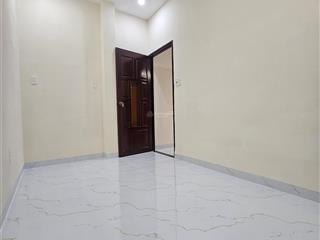 Bán nhà mặt phố tại đường 9 linh tây nối dài, an bình, dĩ an, bình dương, giá 6,65 tỷ