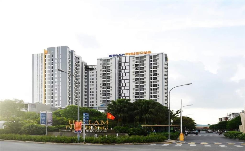 Chủ gửi. bán nhà phố thấp tầng kdc him lam phú đông, liền kề phạm văn đồng, linh tây, thủ đức