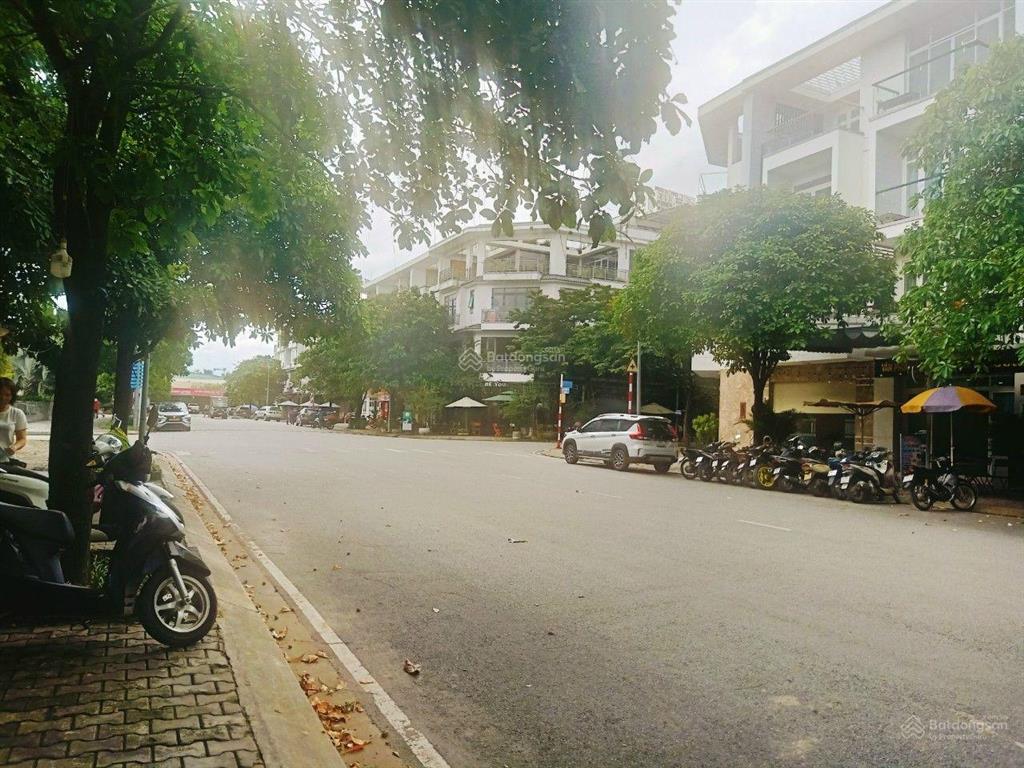 Chủ gửi. bán nhà phố thấp tầng kdc him lam phú đông, liền kề phạm văn đồng, linh tây, thủ đức