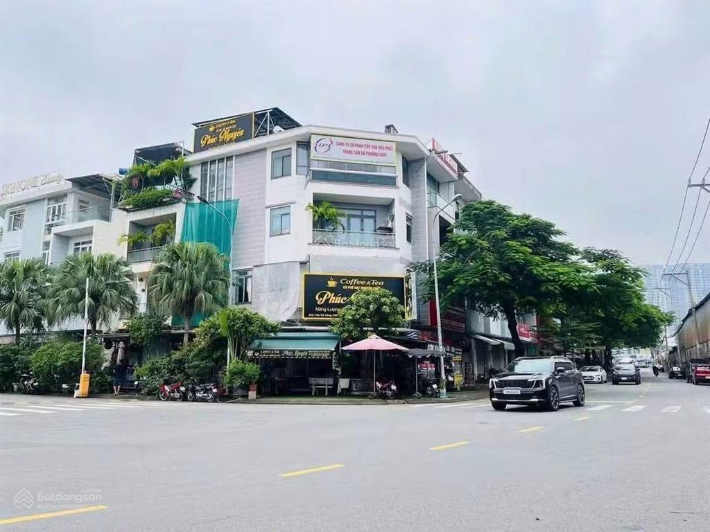 Chủ gửi. bán nhà phố thấp tầng kdc him lam phú đông, liền kề phạm văn đồng, linh tây, thủ đức