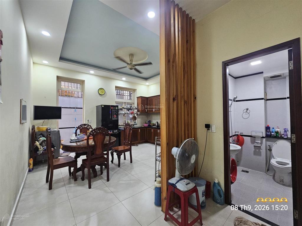 Chủ gửi. bán nhà phố thấp tầng kdc him lam phú đông, liền kề phạm văn đồng, linh tây, thủ đức