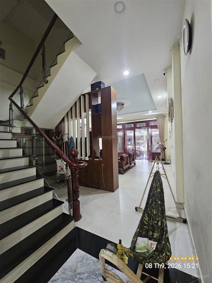 Chủ gửi. bán nhà phố thấp tầng kdc him lam phú đông, liền kề phạm văn đồng, linh tây, thủ đức