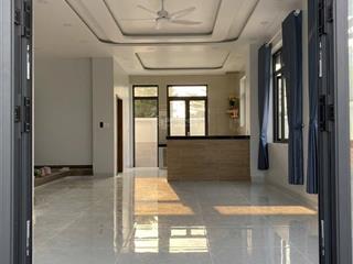 Cho thuê biệt thự mới 100% chưa ai ở . giá 35 triệu