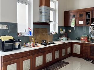 Chính chủ bán biệt thự quận 7 . giá 32.950 tỷ tl