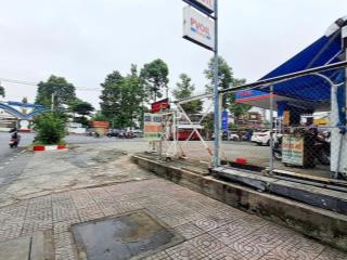 Cho thuê nhà 113 dân chủ. p thủ đức. dt 200m² (6,2*33 m)