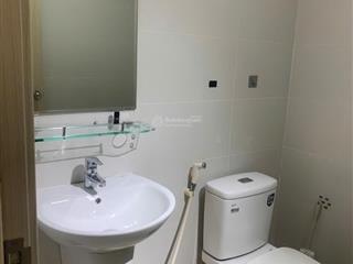 Cho thuê căn hộ eco xuân lái thiêu, block a, có nội thất, không gian sống xanh, giá 6.5tr/th