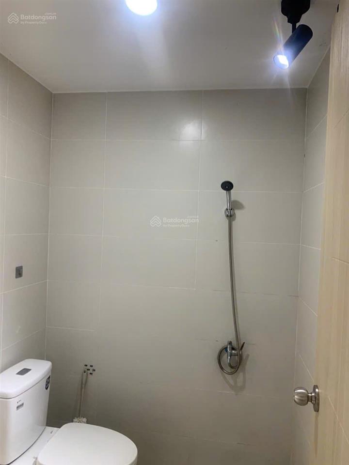 Cho thuê căn hộ eco xuân lái thiêu, block a, có nội thất, không gian sống xanh, giá 6.5tr/th