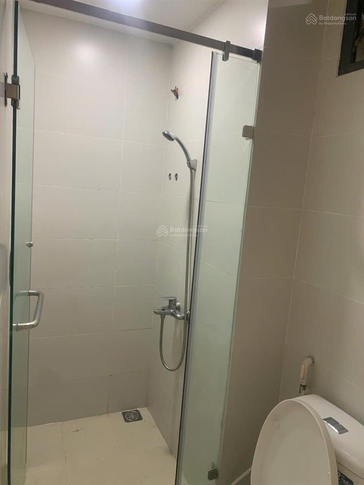 Cho thuê căn hộ eco xuân lái thiêu, block a, có nội thất, không gian sống xanh, giá 6.5tr/th