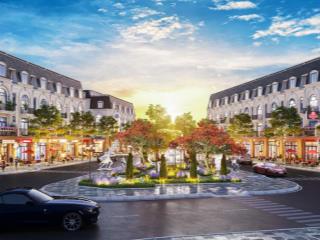 Sở hữu liền kề starcentral hải phòng chỉ với 4,6 tỷ
