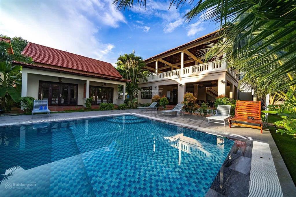 Bán hơn 3230m đất cửa lấp, đặc khu phú quốc